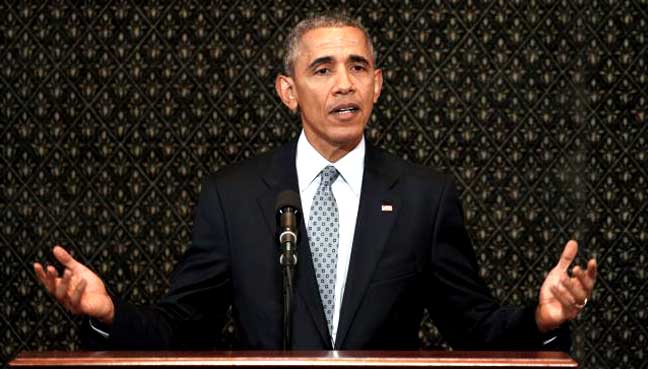 obama3