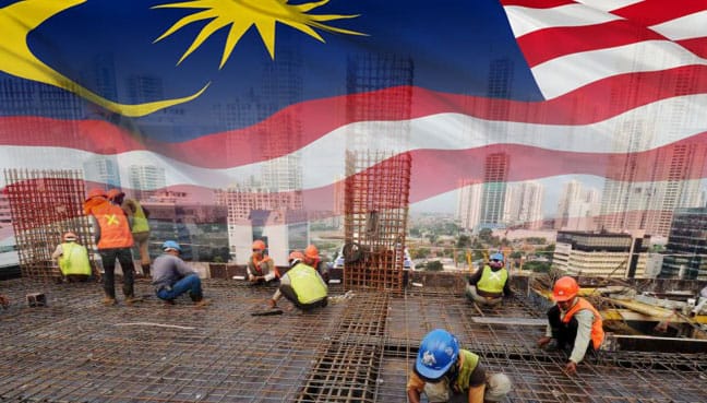 pekaeja-asing4_malaysia_600