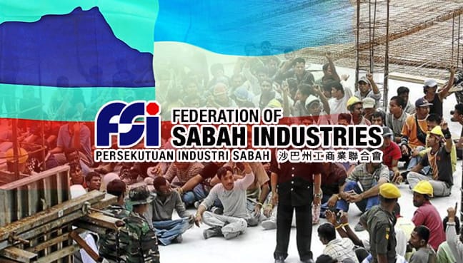 sabah