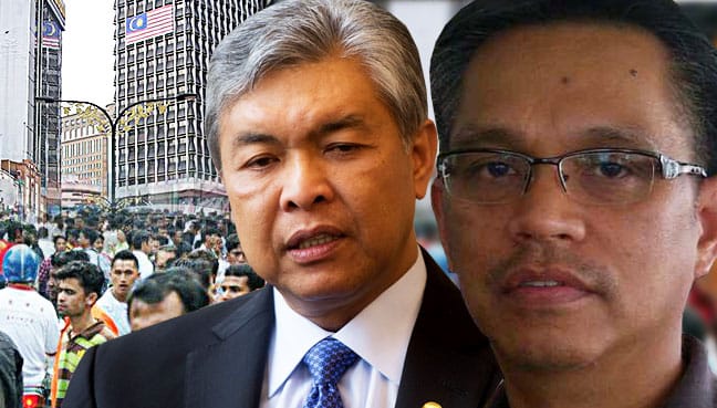 shahbuddin_zahid-hamidi_600