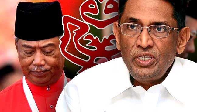 subra-muhyiddin