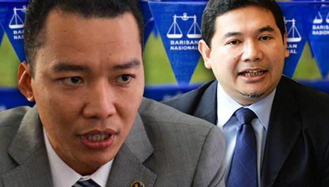Anuar-Abd-Manap_Rafizi_bn_600