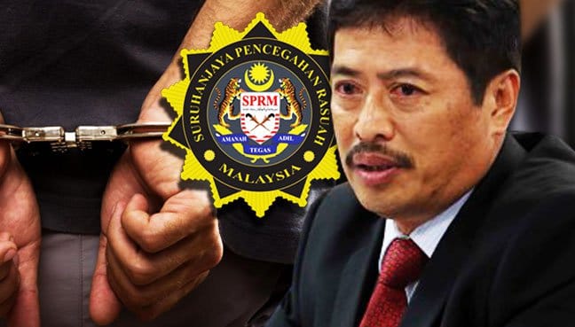 Azam-Baki_sprm_handcuff_600