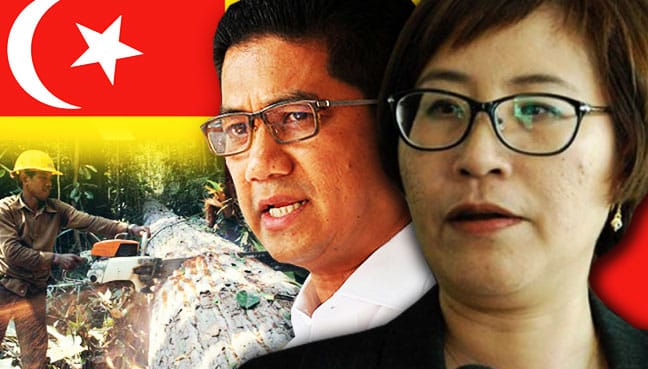 Elizabeth-Wong_azmin-ali_600_