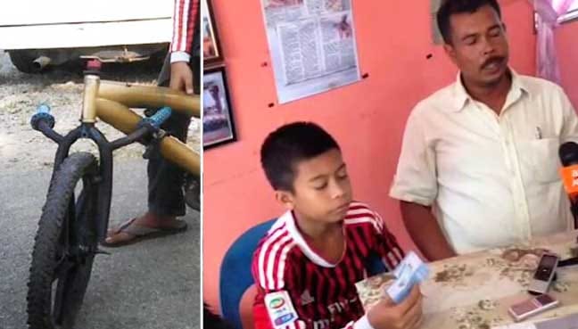 Khairul-Najwan-Jamsari