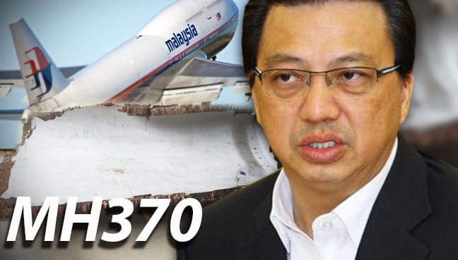 Liow-Tiong-La_mh370_600