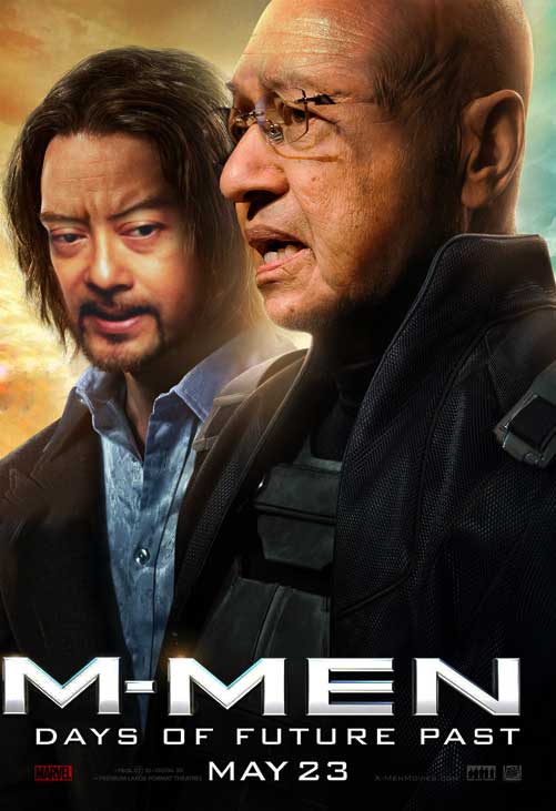 M-Men-MM