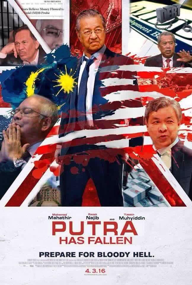 M-Men2