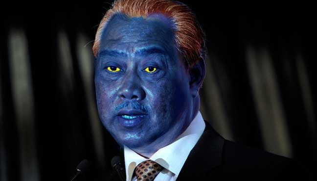 M-Men6