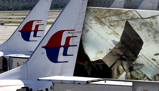 MH370-5