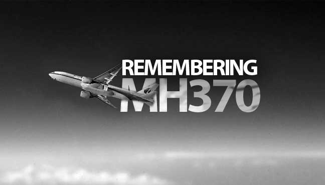 MH370-7