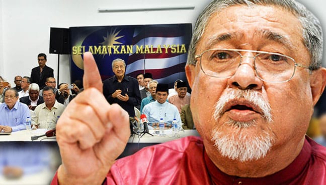 Mohd-Zaman_deklarasi-rakyat_600