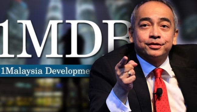 Nazir-Razak_1mdb_600