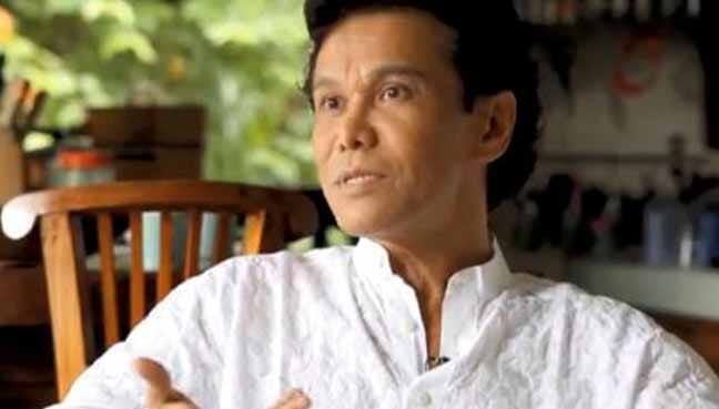 Image credit: Malaysia.USEmbassy.gov