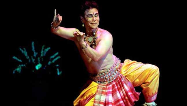 Image credit: SutraFoundation.org.my