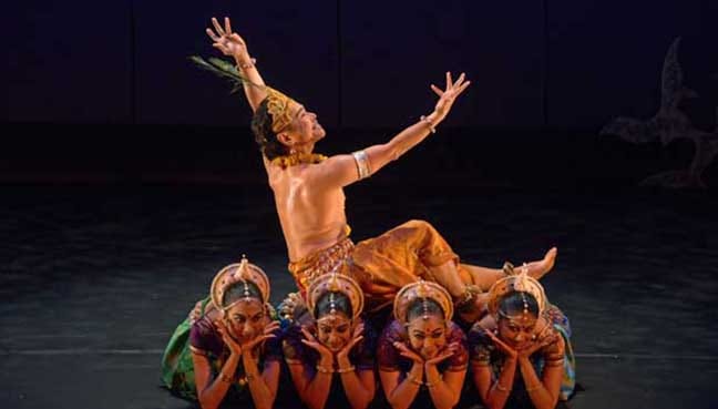 Image credit: SutraFoundation.org.my