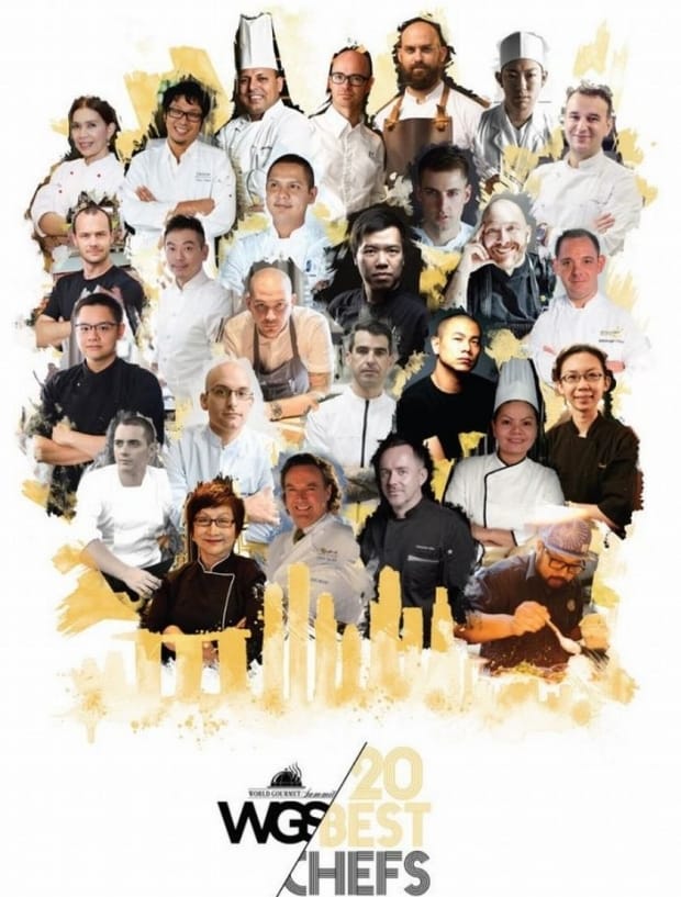 WGSBest_26032016_620_817_100