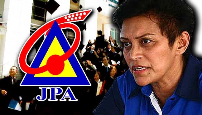 azalina-student-malaysia-jpa