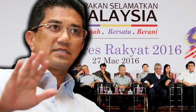 azmin-selamatkan-malaysia