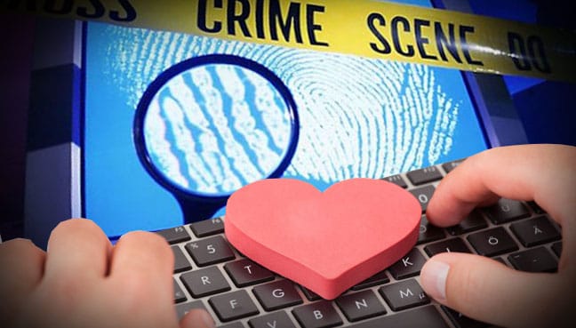cyber-love_crime_600