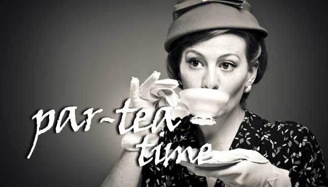 drinking-tea-keeps-you-youn