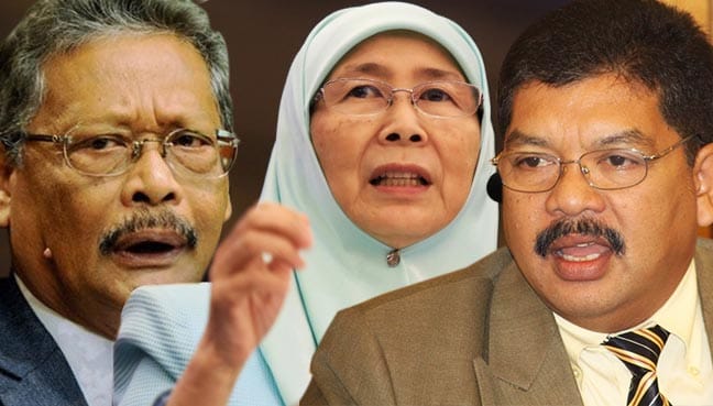 johari-wan-azizah,apandi