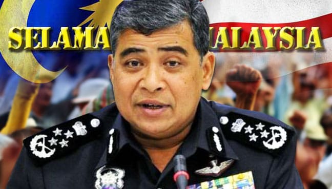 kahlid-abu-bakr_selamatkan-malaysia_600