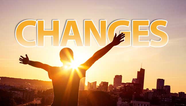 lifestyle-changes