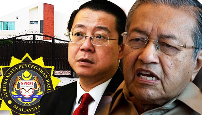 mahathir_lim-guan-eng_sprm_600