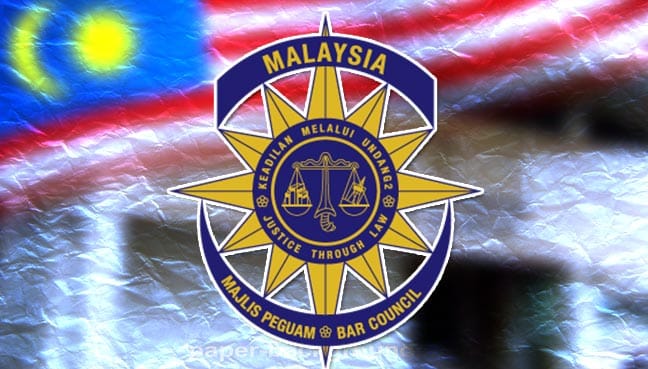 majlis-peguam-negara