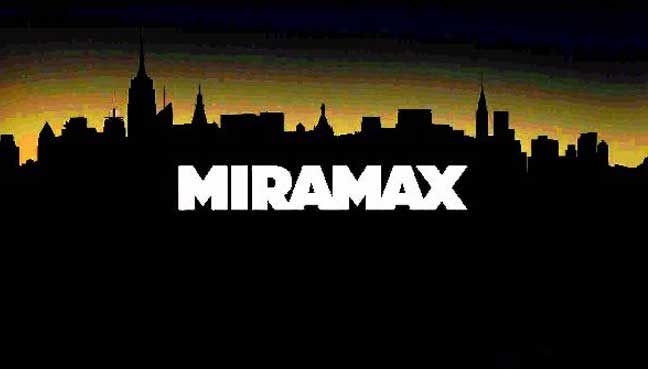 miramax