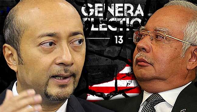 mukhriz-najib-general-election-13