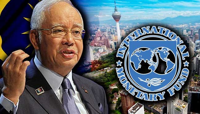 najib-imf
