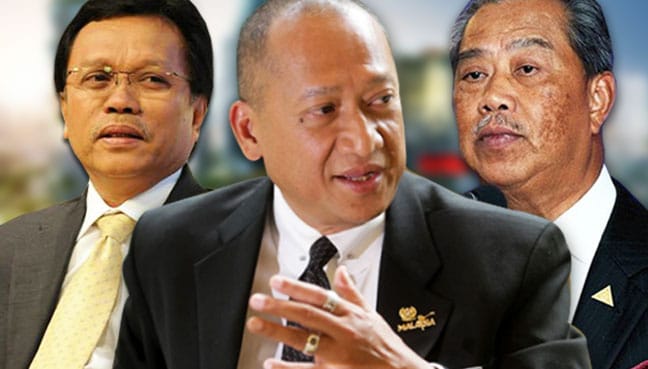 nazri-aziz_muhyiddin_shafie_600_1