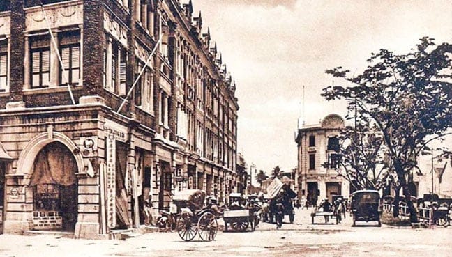 Image credit: SkyScraperCity.com