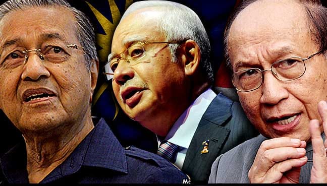 rais-yatim-mahathir-najib-3