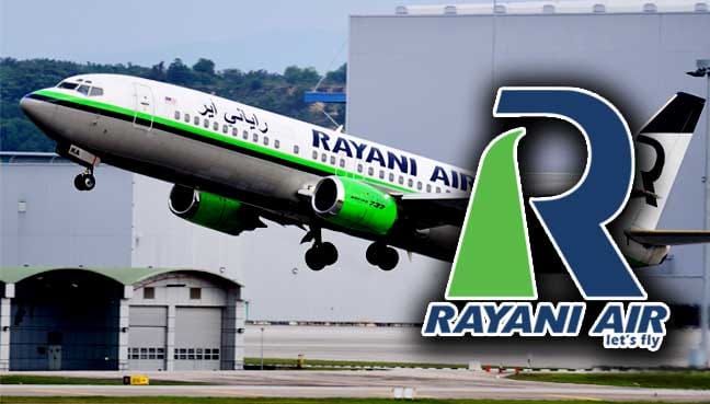 rayani-1