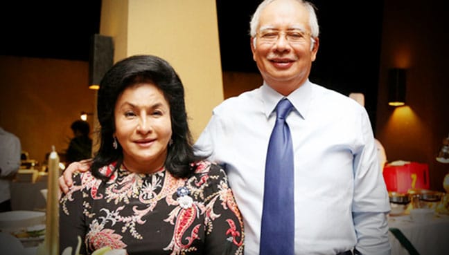 rosmah-najib_600