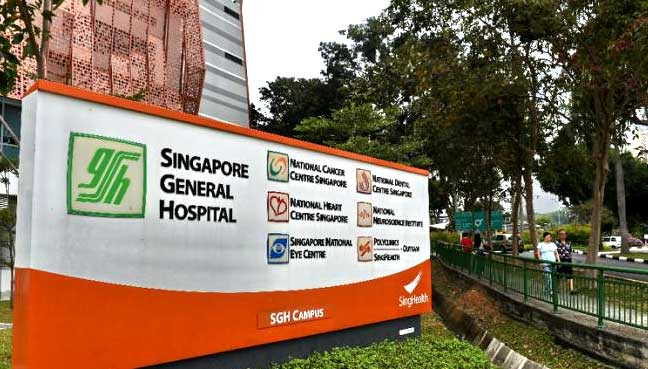 spore-general-hosp