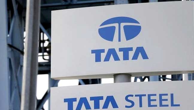 tata-steel