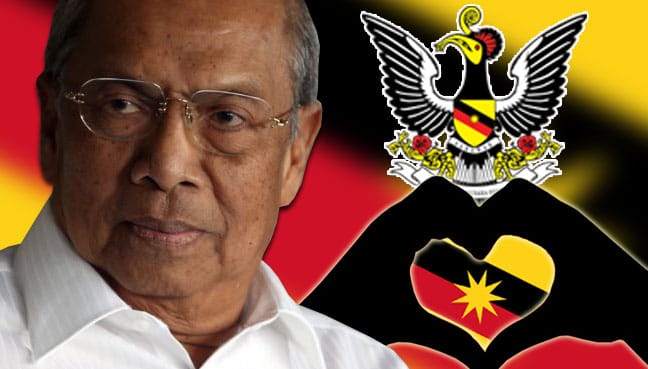 Adenan-Satem_i-love-sarawak_600