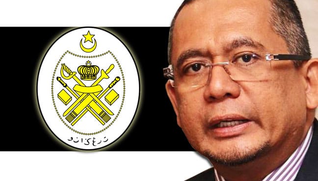 Ahmad-Razif_terengganu_600