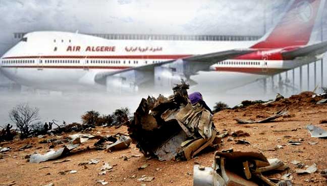 Air_Algerie
