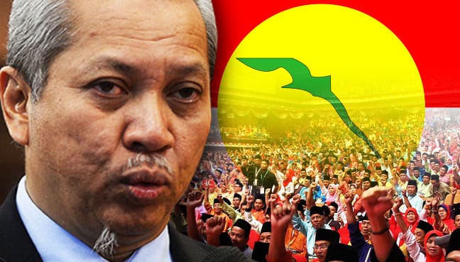 Annuar-Musa_umno_600