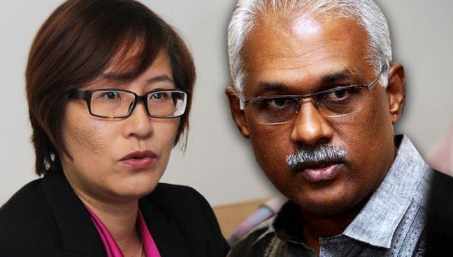 Charles-Santiago_eli-wong_600