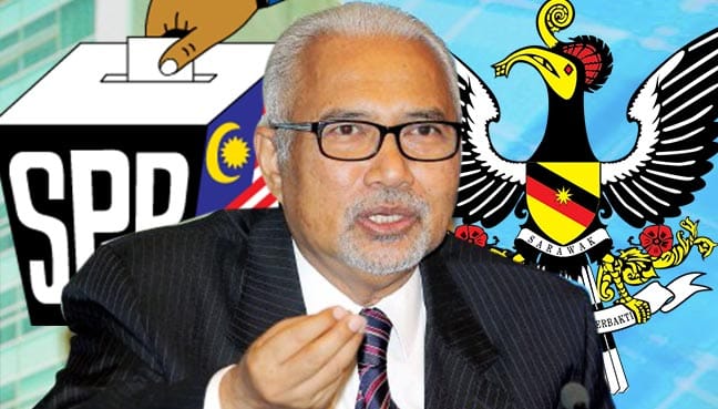 Datuk_Seri_Mohd_Hashim_Abdullah-spr,-sarawak