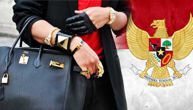 Greedy-wives-to-blame-for-corruption