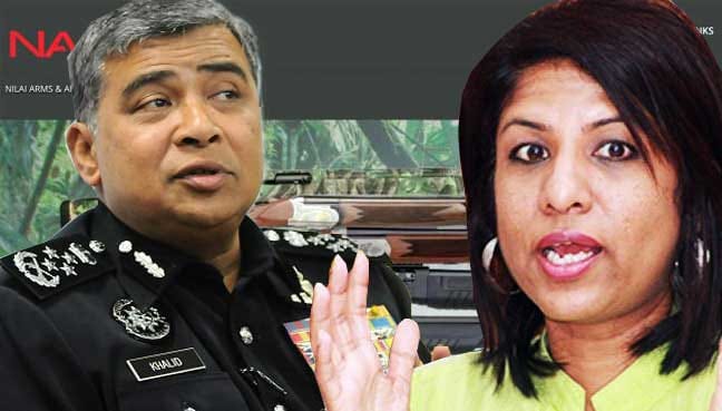 Khalid-Abu-Bakar - Copy