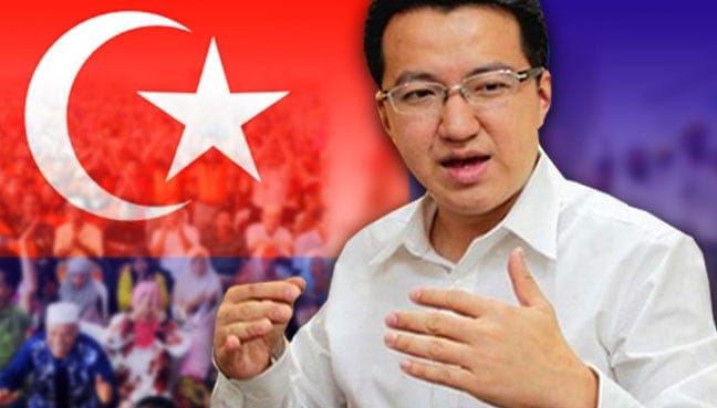 Liew-Chin-Tong_johor_600