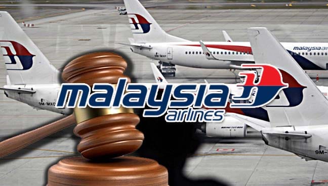 MAS1